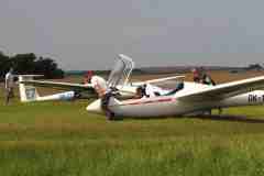 Image00027