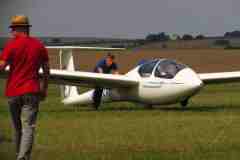 Image00029