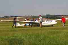 Image00030