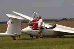 Image00032