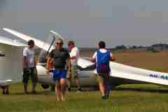 Image00033
