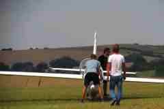 Image00034