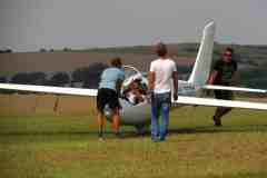 Image00035