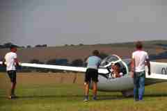 Image00036
