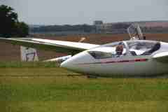 Image00039