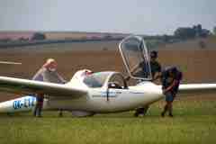 Image00040