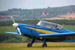 Image00042