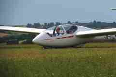 Image00047
