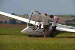 Image00048