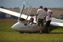 Image00049