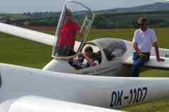 Image00051