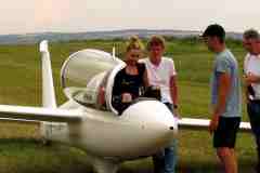 Image00053