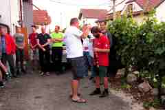 Image00068