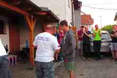 Image00071