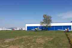 Image00001