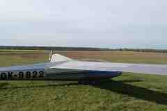 Image00003