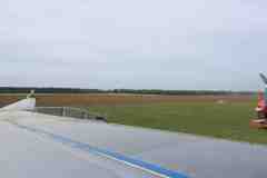 Image00004