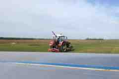 Image00005