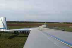 Image00006