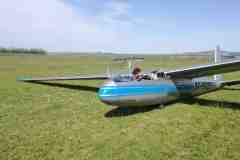 Image00009