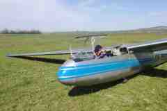 Image00010