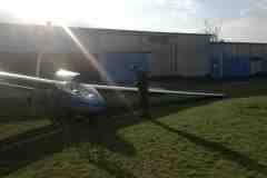 Image00013