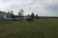Image00015