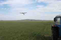 Image00020