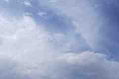Image00022