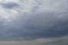Image00023