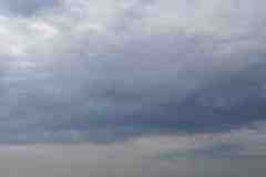 Image00024