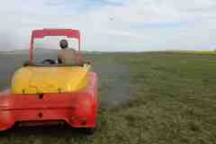 Image00025