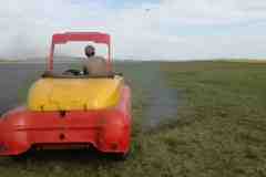 Image00026