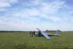 Image00027