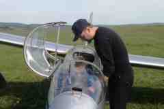 Image00029