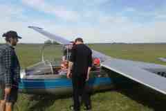 Image00030