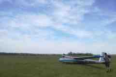 Image00032