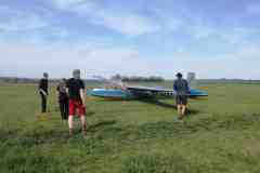 Image00036