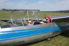 Image00037
