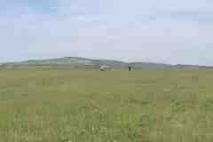 Image00038