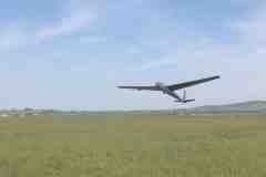 Image00044