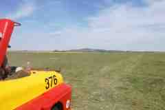 Image00045