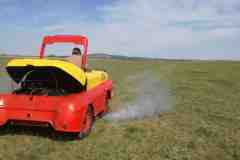 Image00046