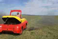 Image00047