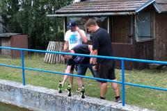 IMG-20190721-WA0002
