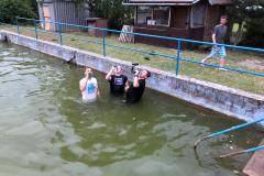 IMG-20190721-WA0005