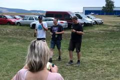 IMG-20190721-WA0007