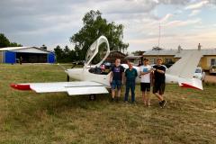IMG-20190721-WA0009