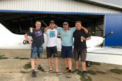 IMG-20190721-WA0010