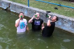 IMG-20190721-WA0012